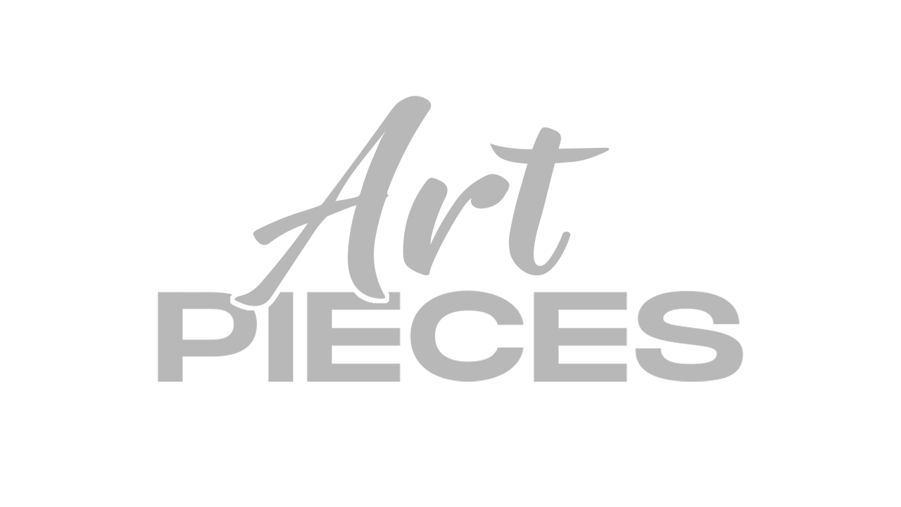 Art Pieces